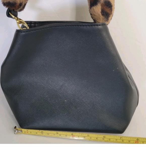 SOLD - Picture 7 of 7